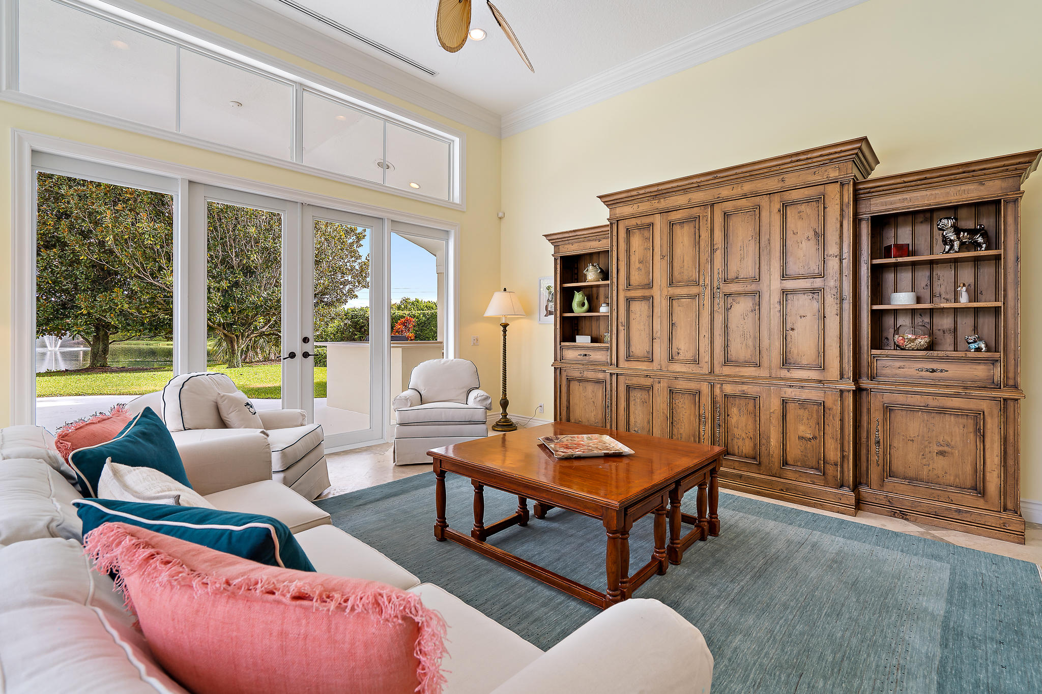 12029 Intercoastal Terrace Tequesta, FL 33469 - Photo 27 of 54 MLS-29