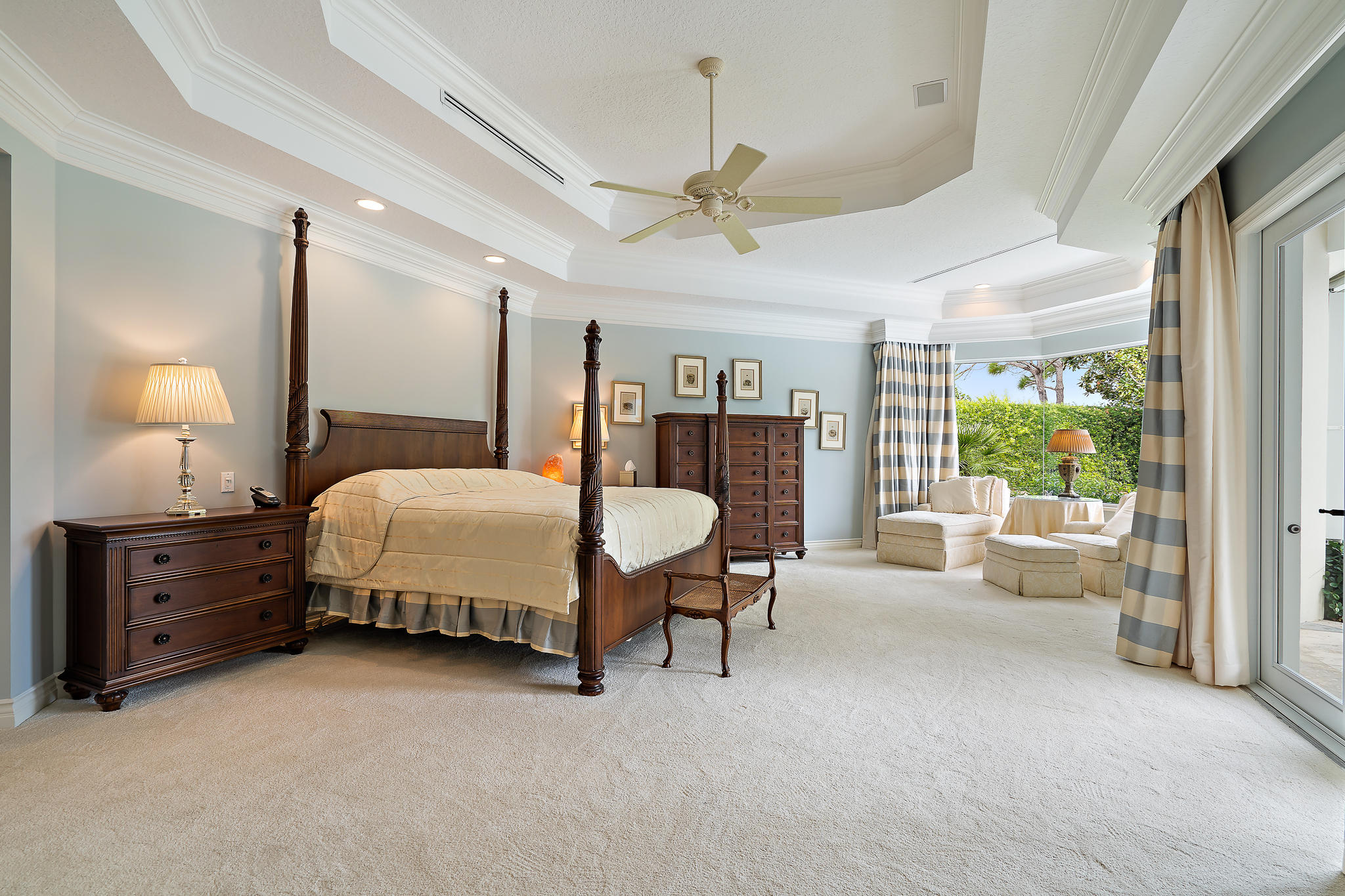 12029 Intercoastal Terrace Tequesta, FL 33469 - Photo 28 of 54 MLS-39