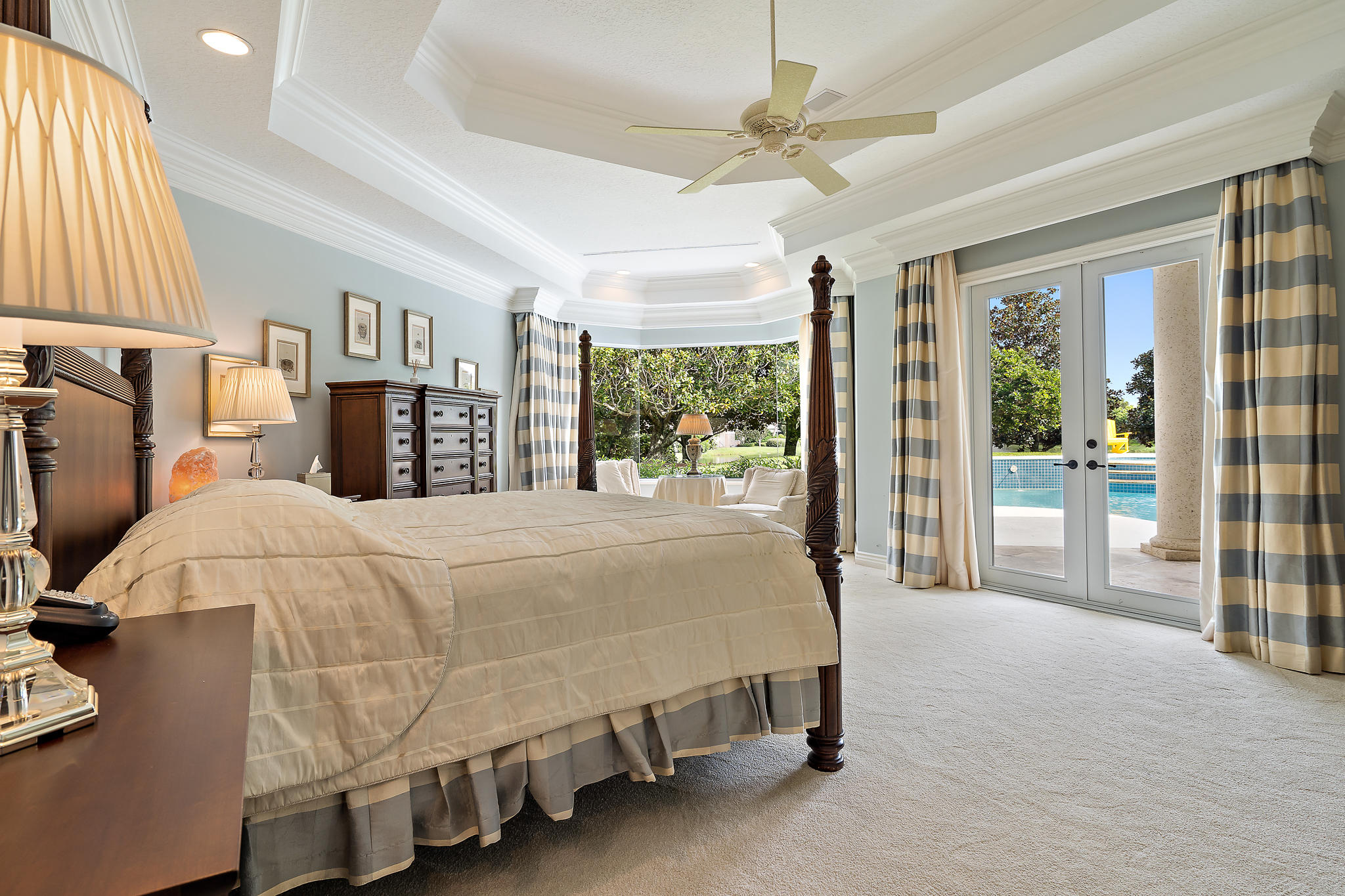 12029 Intercoastal Terrace Tequesta, FL 33469 - Photo 29 of 54 MLS-40