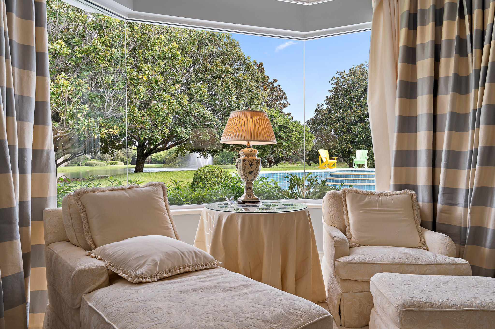 12029 Intercoastal Terrace Tequesta, FL 33469 - Photo 31 of 54 MLS-42