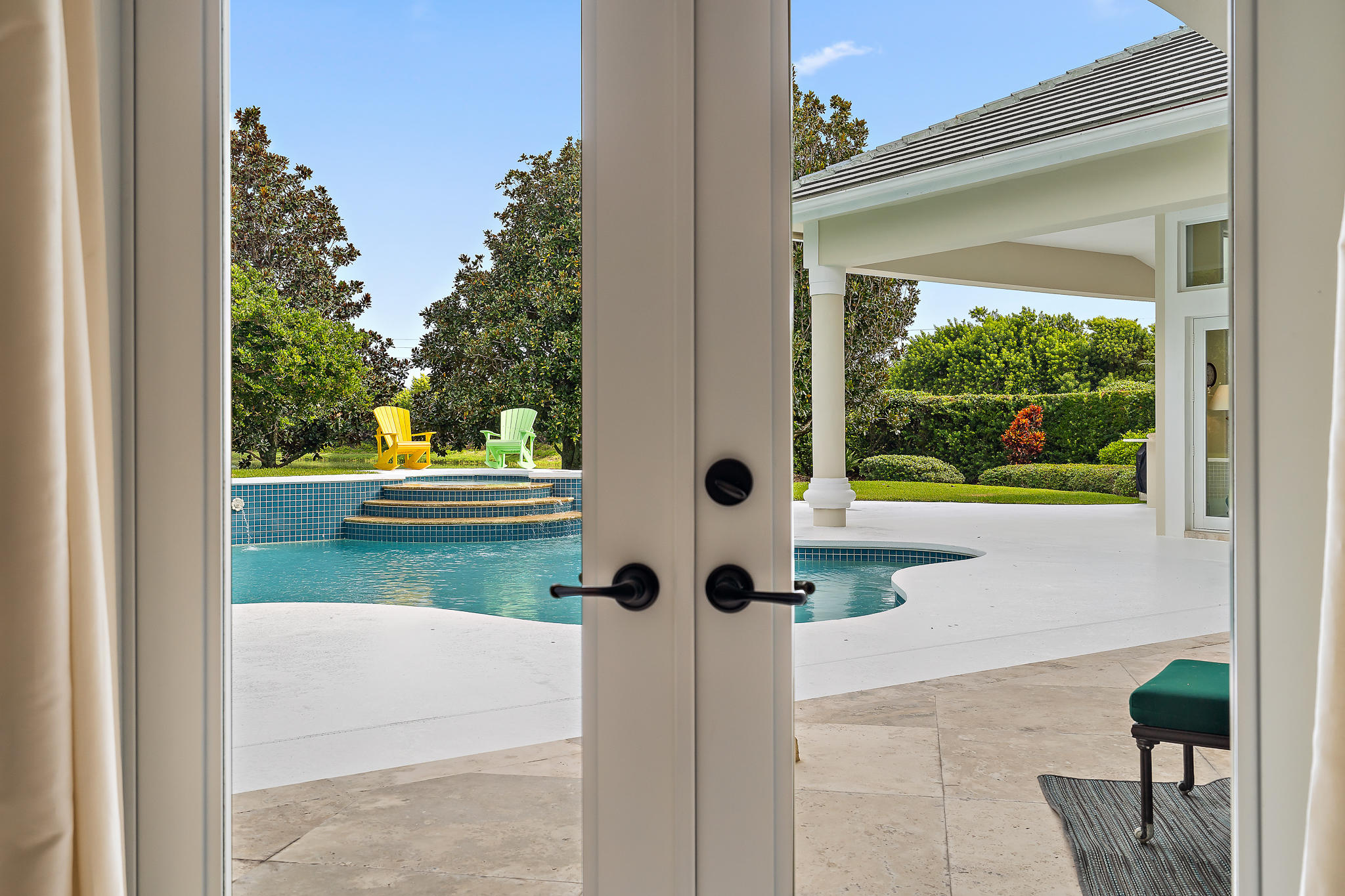 12029 Intercoastal Terrace Tequesta, FL 33469 - Photo 32 of 54 MLS-41