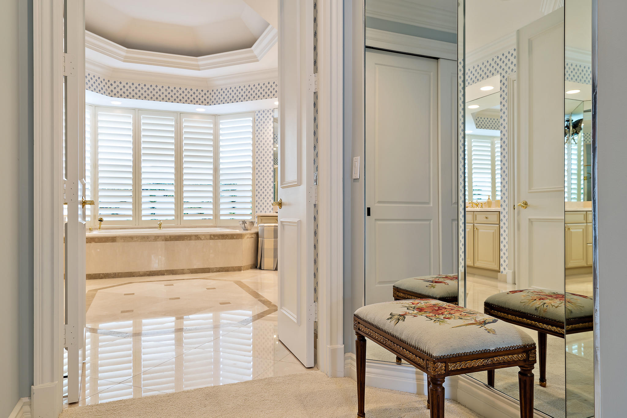 12029 Intercoastal Terrace Tequesta, FL 33469 - Photo 33 of 54 MLS-44