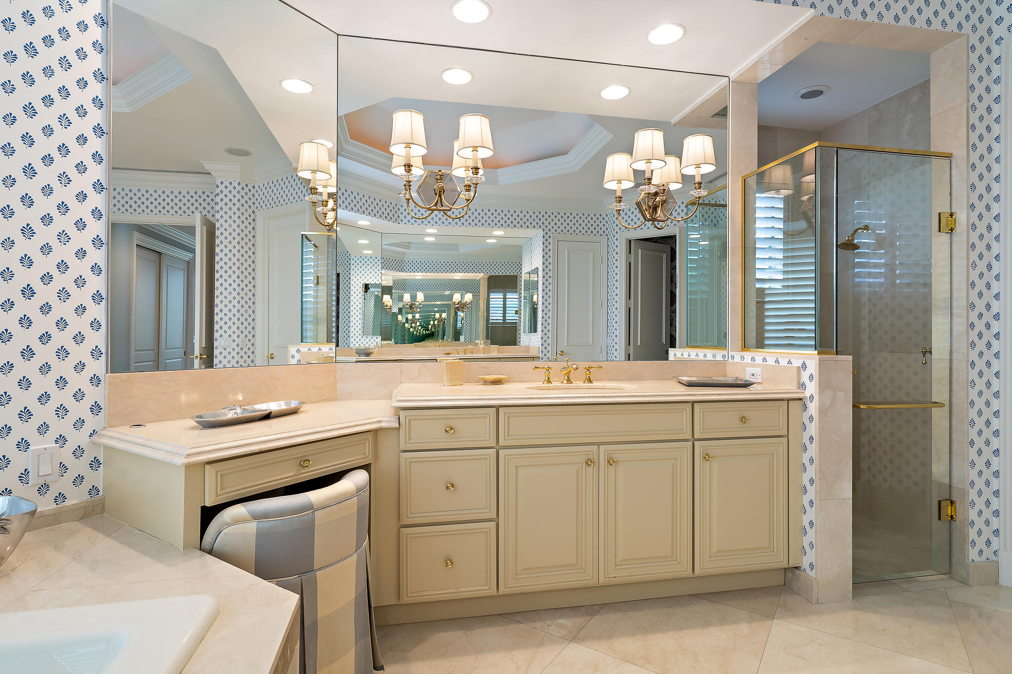 12029 Intercoastal Terrace Tequesta, FL 33469 - Photo 36 of 54 MLS-46