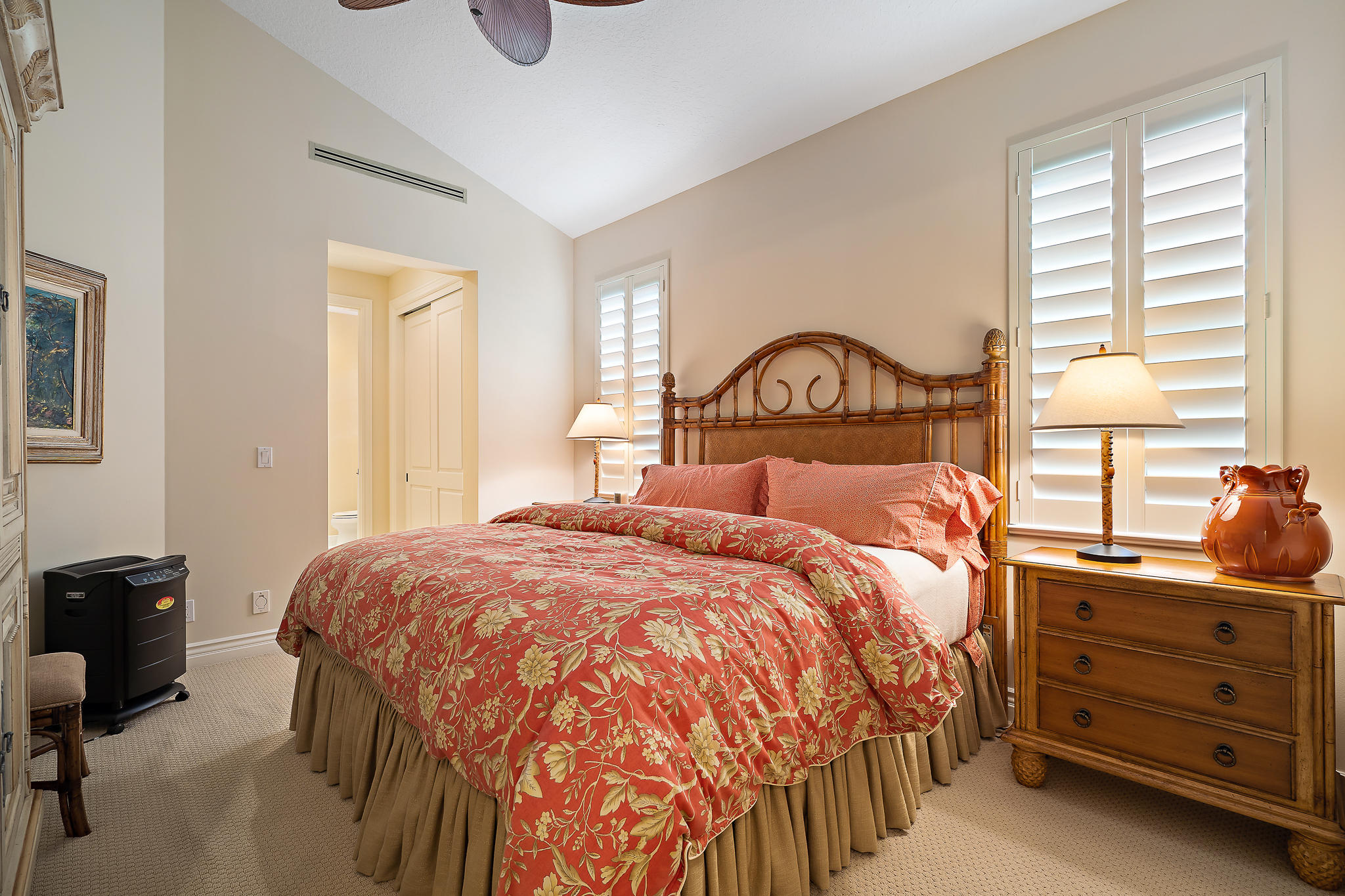 12029 Intercoastal Terrace Tequesta, FL 33469 - Photo 38 of 54 MLS-35