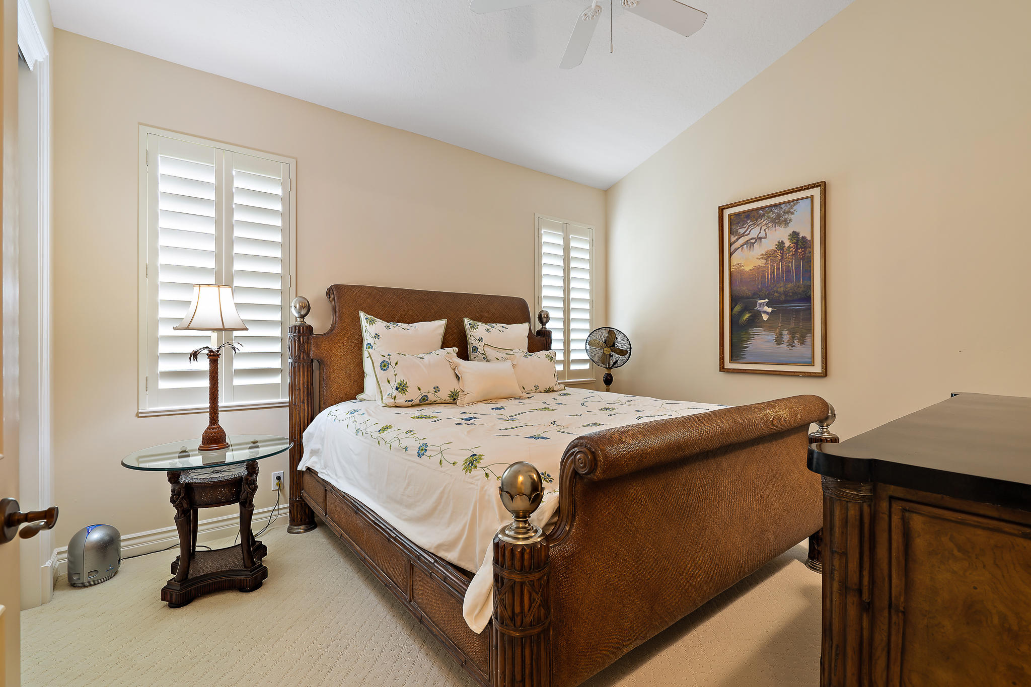 12029 Intercoastal Terrace Tequesta, FL 33469 - Photo 39 of 54 MLS-34