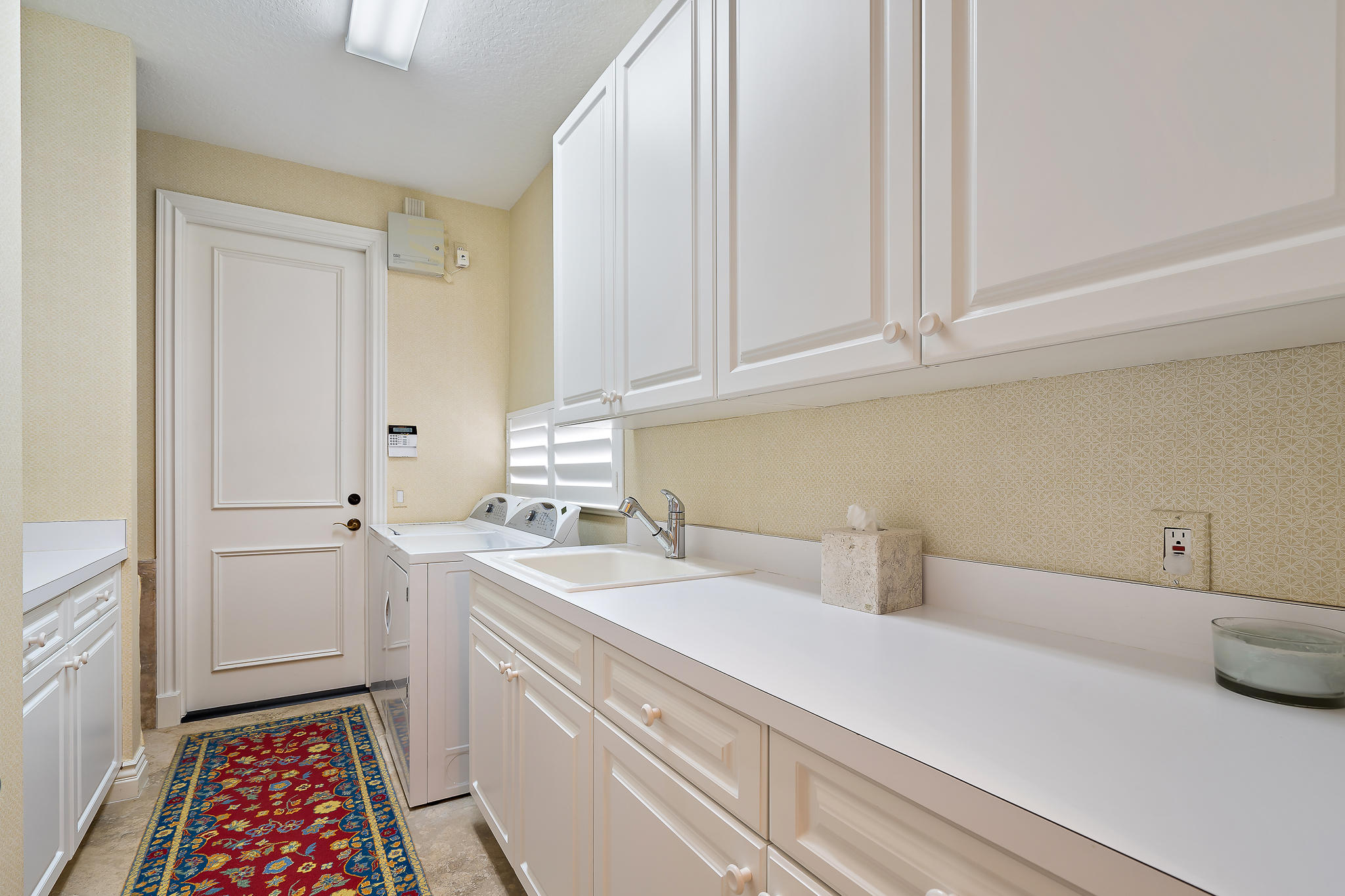 12029 Intercoastal Terrace Tequesta, FL 33469 - Photo 40 of 54 MLS-31