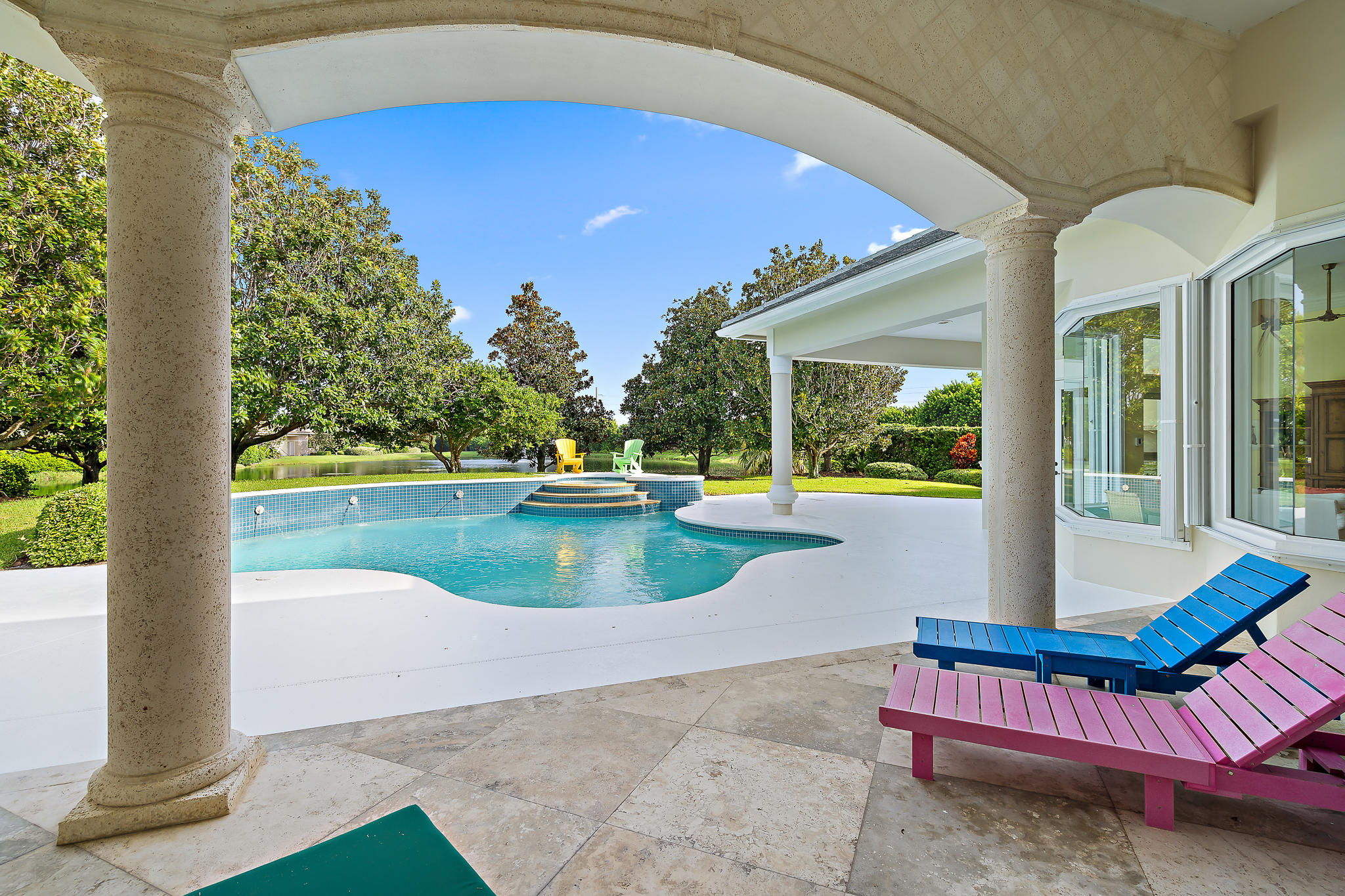 12029 Intercoastal Terrace Tequesta, FL 33469 - Photo 42 of 54 MLS-9