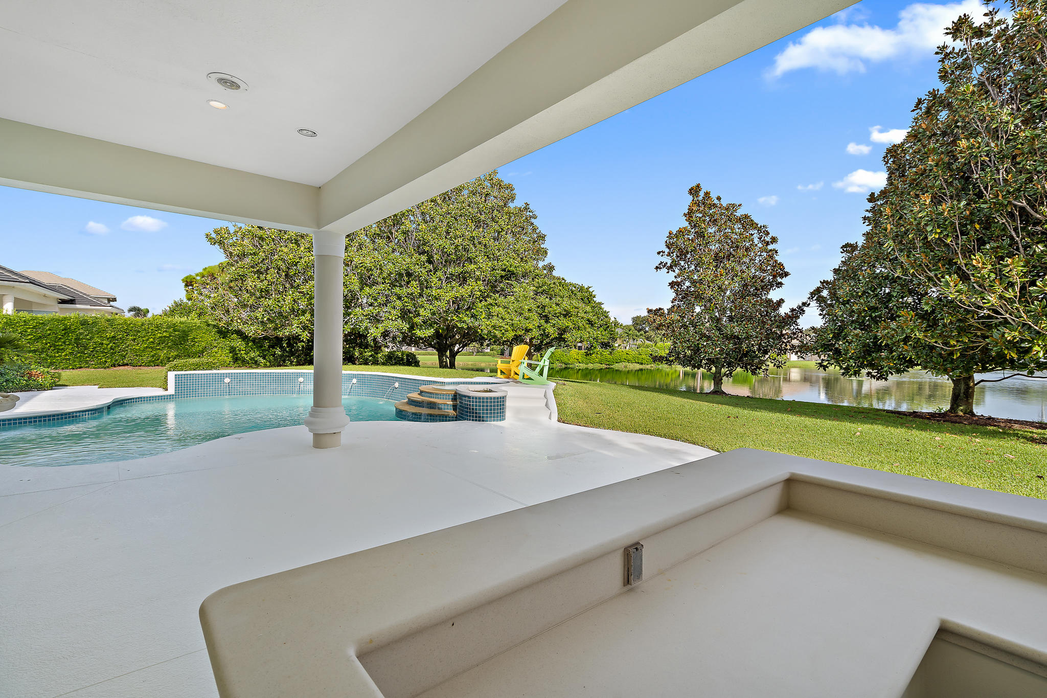 12029 Intercoastal Terrace Tequesta, FL 33469 - Photo 44 of 54 MLS-6