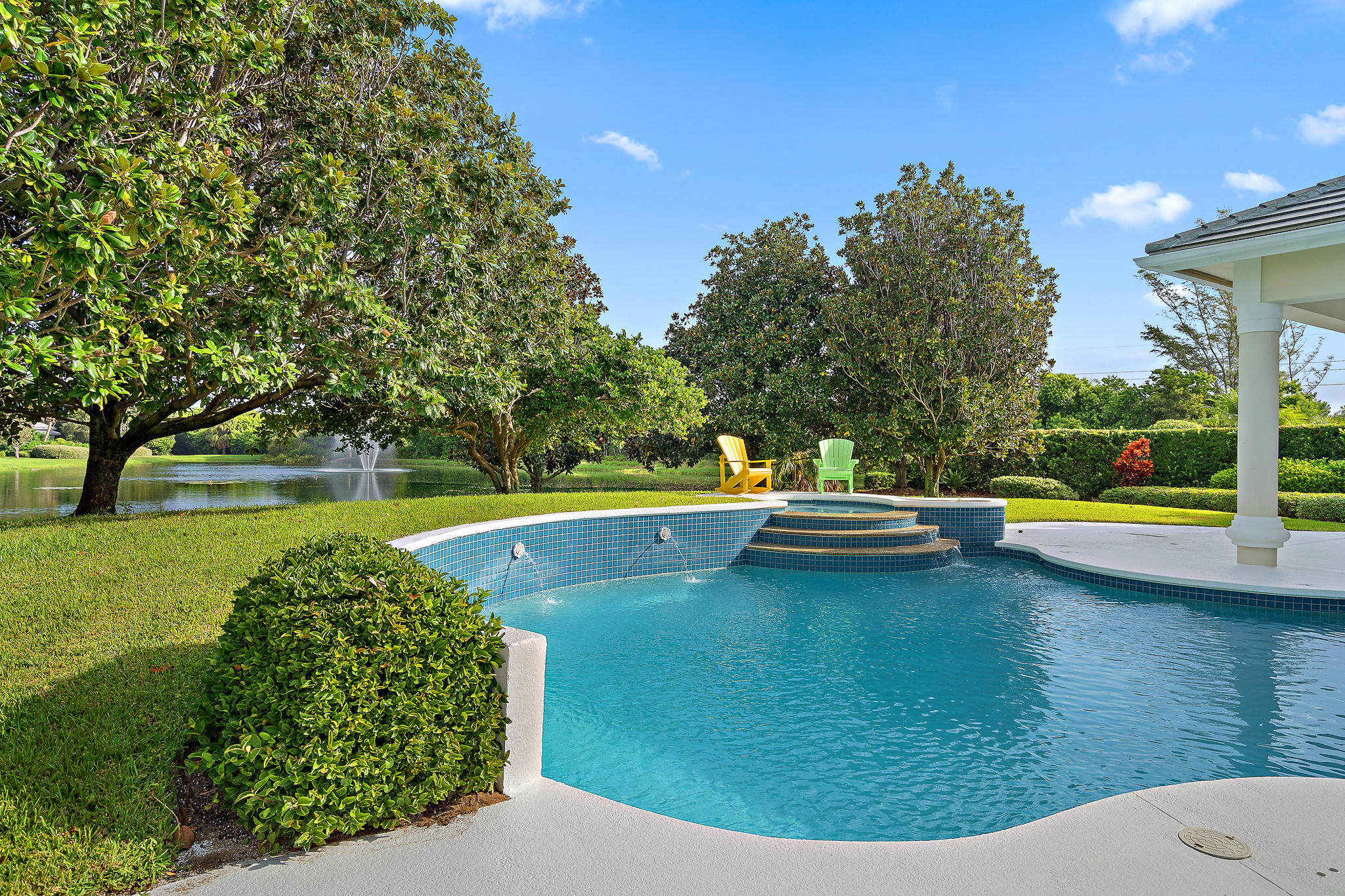 12029 Intercoastal Terrace Tequesta, FL 33469 - Photo 45 of 54 MLS-2