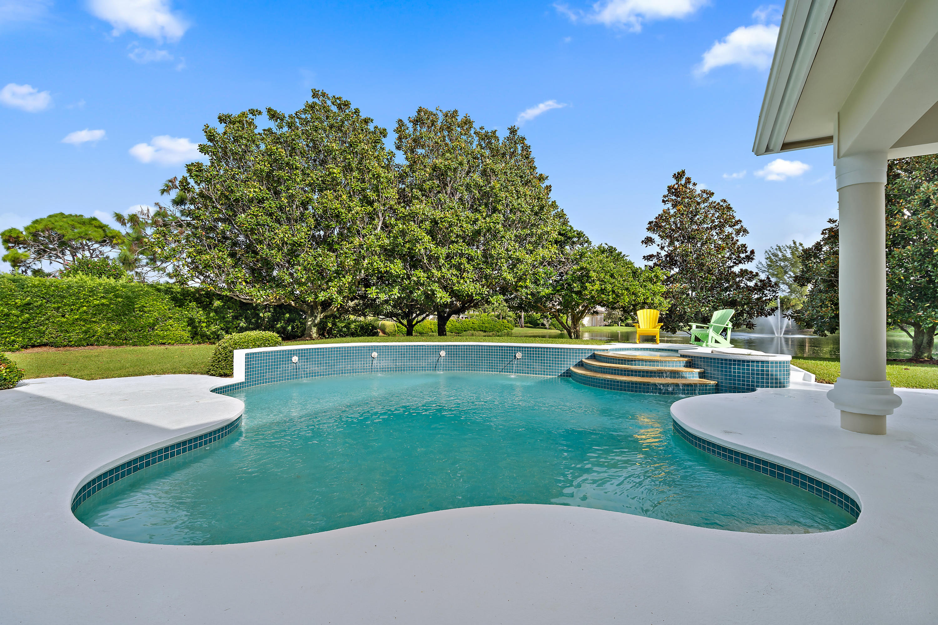 12029 Intercoastal Terrace Tequesta, FL 33469 - Photo 46 of 54 Full-8PS