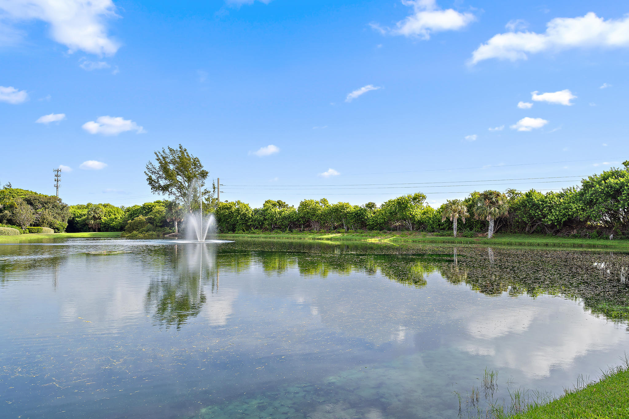 12029 Intercoastal Terrace Tequesta, FL 33469 - Photo 49 of 54 MLS-12