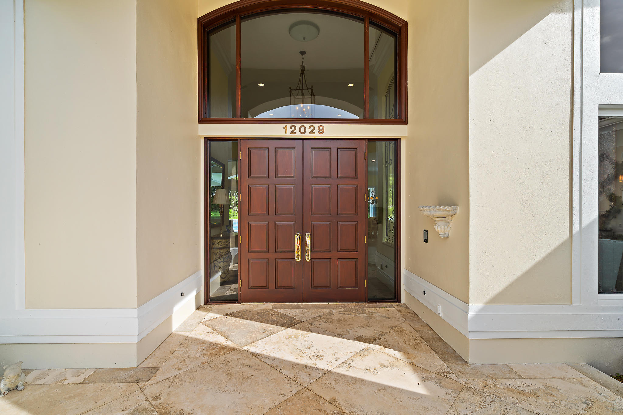 12029 Intercoastal Terrace Tequesta, FL 33469 - Photo 8 of 54 MLS-13