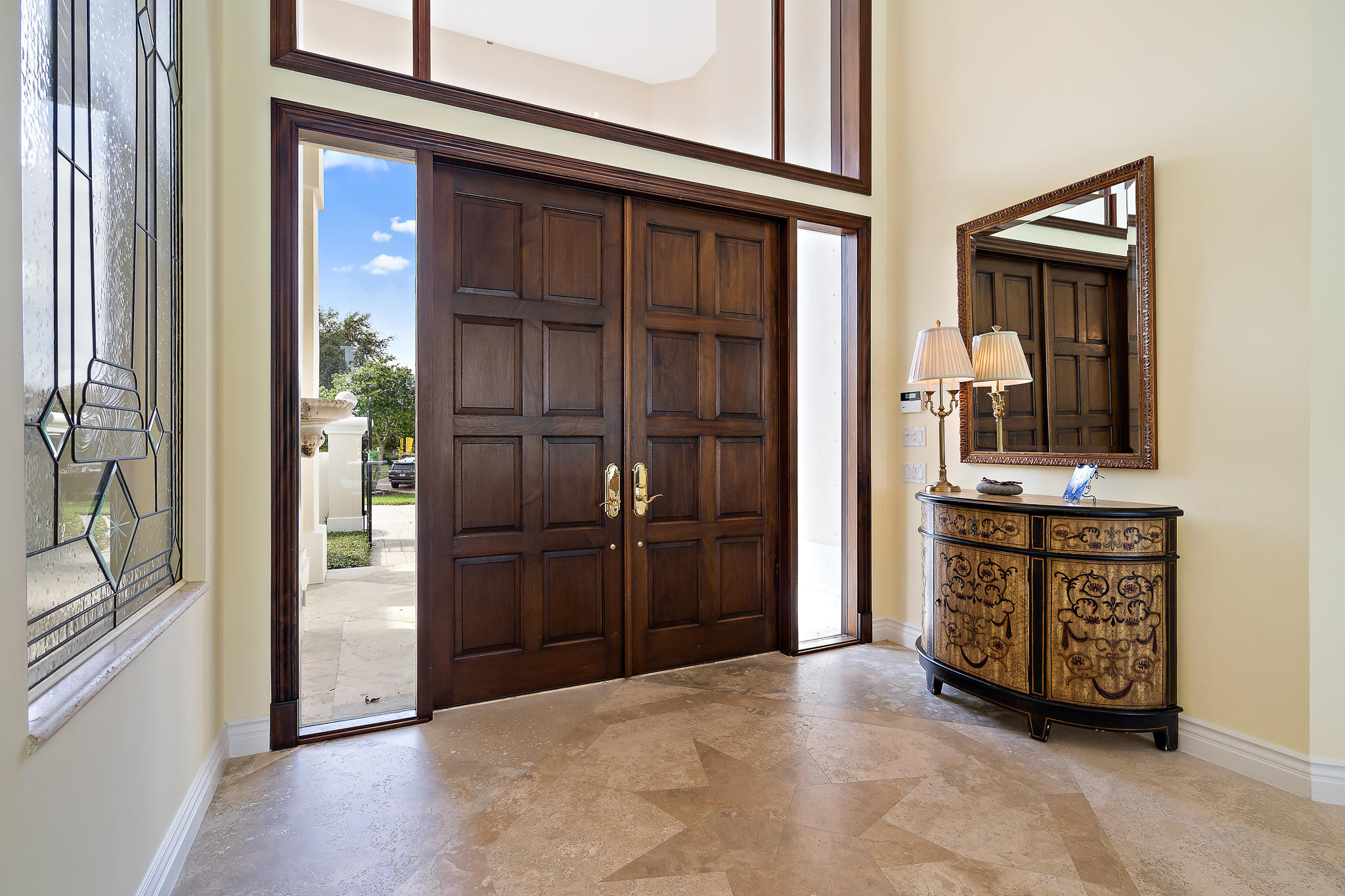 12029 Intercoastal Terrace Tequesta, FL 33469 - Photo 9 of 54 MLS-16