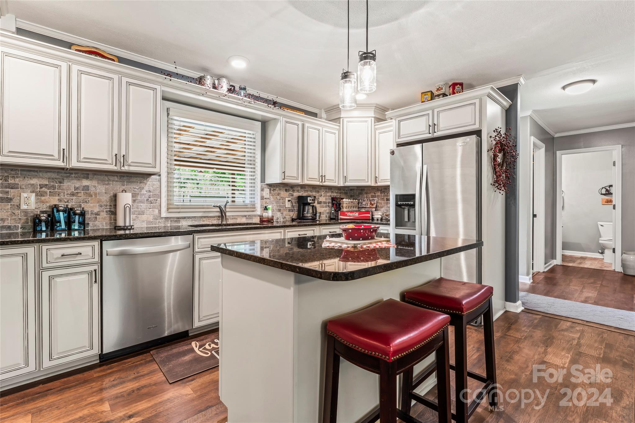5625 Bringle Ferry Road Salisbury, NC 28146 - Photo 11 of 48 Gallery Image 11