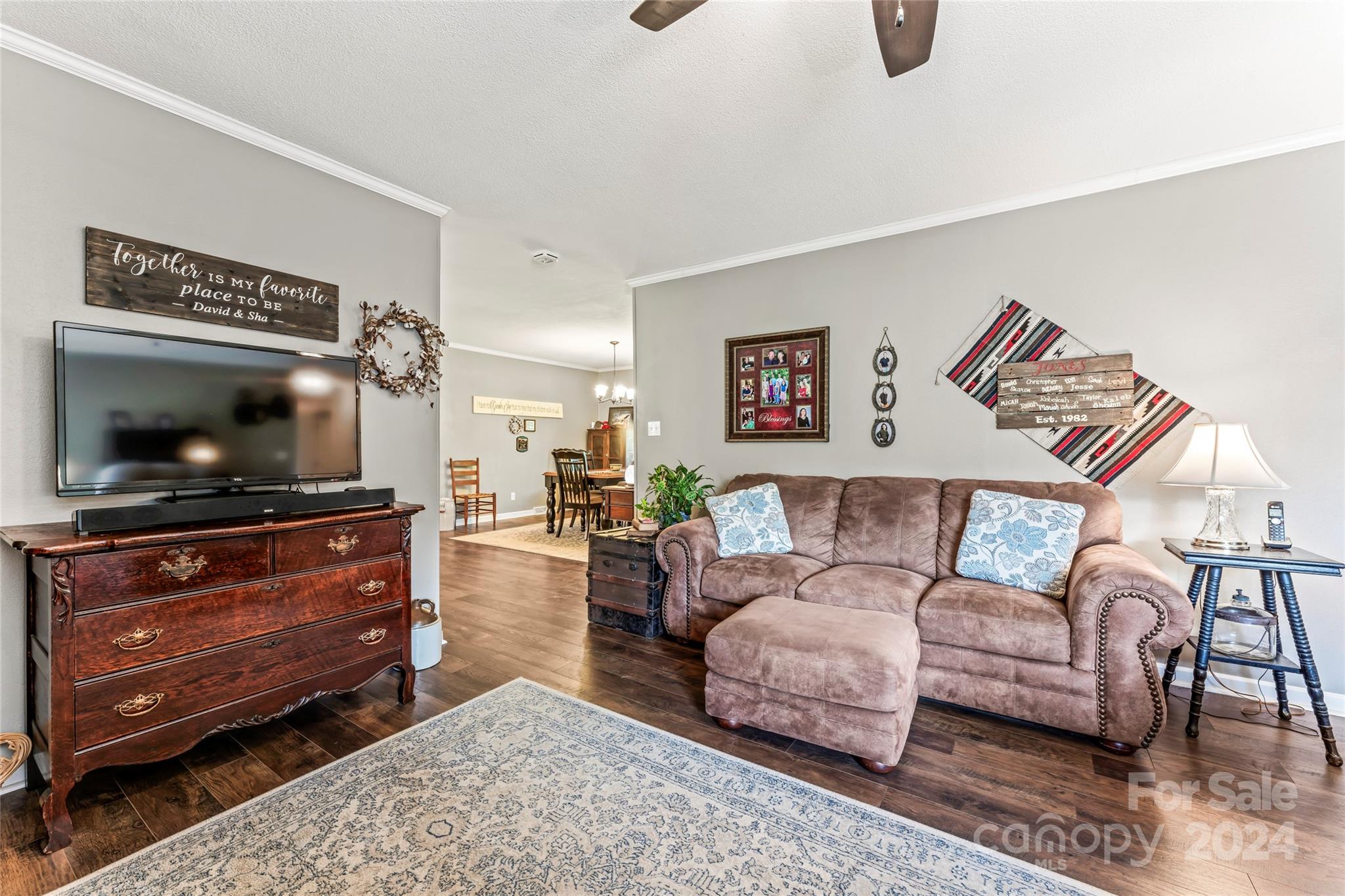 5625 Bringle Ferry Road Salisbury, NC 28146 - Photo 13 of 48 Gallery Image 13