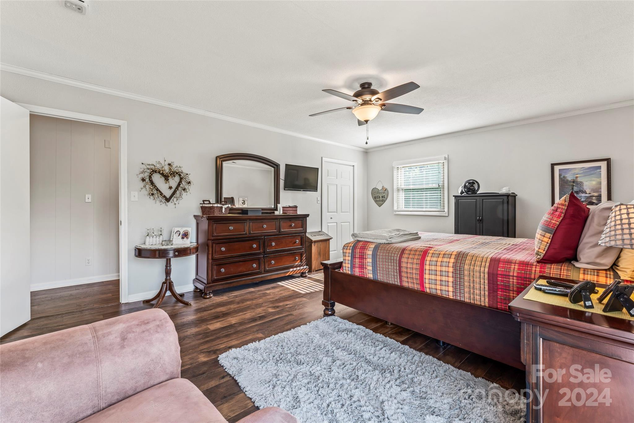 5625 Bringle Ferry Road Salisbury, NC 28146 - Photo 15 of 48 Gallery Image 15