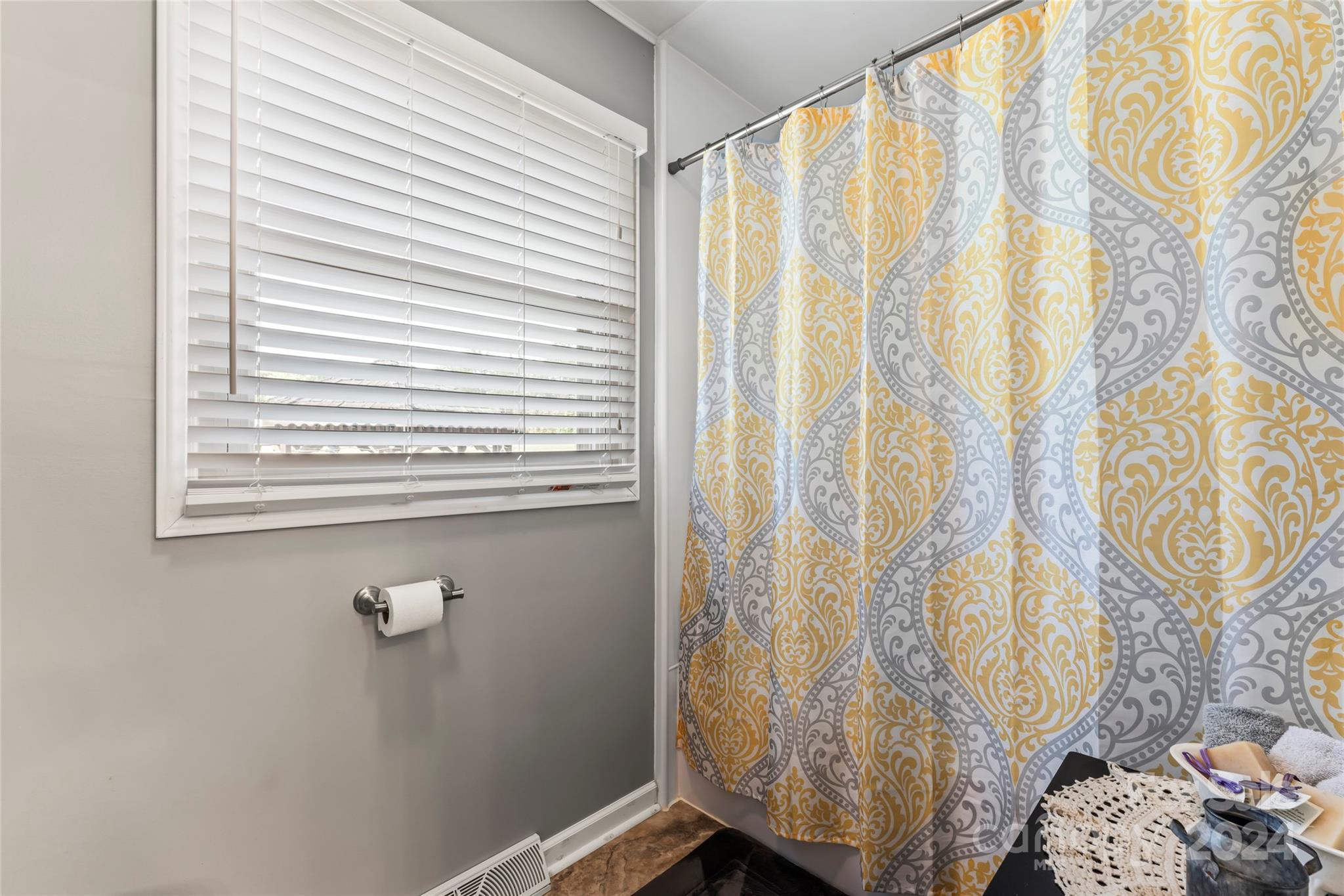 5625 Bringle Ferry Road Salisbury, NC 28146 - Photo 17 of 48 Gallery Image 17