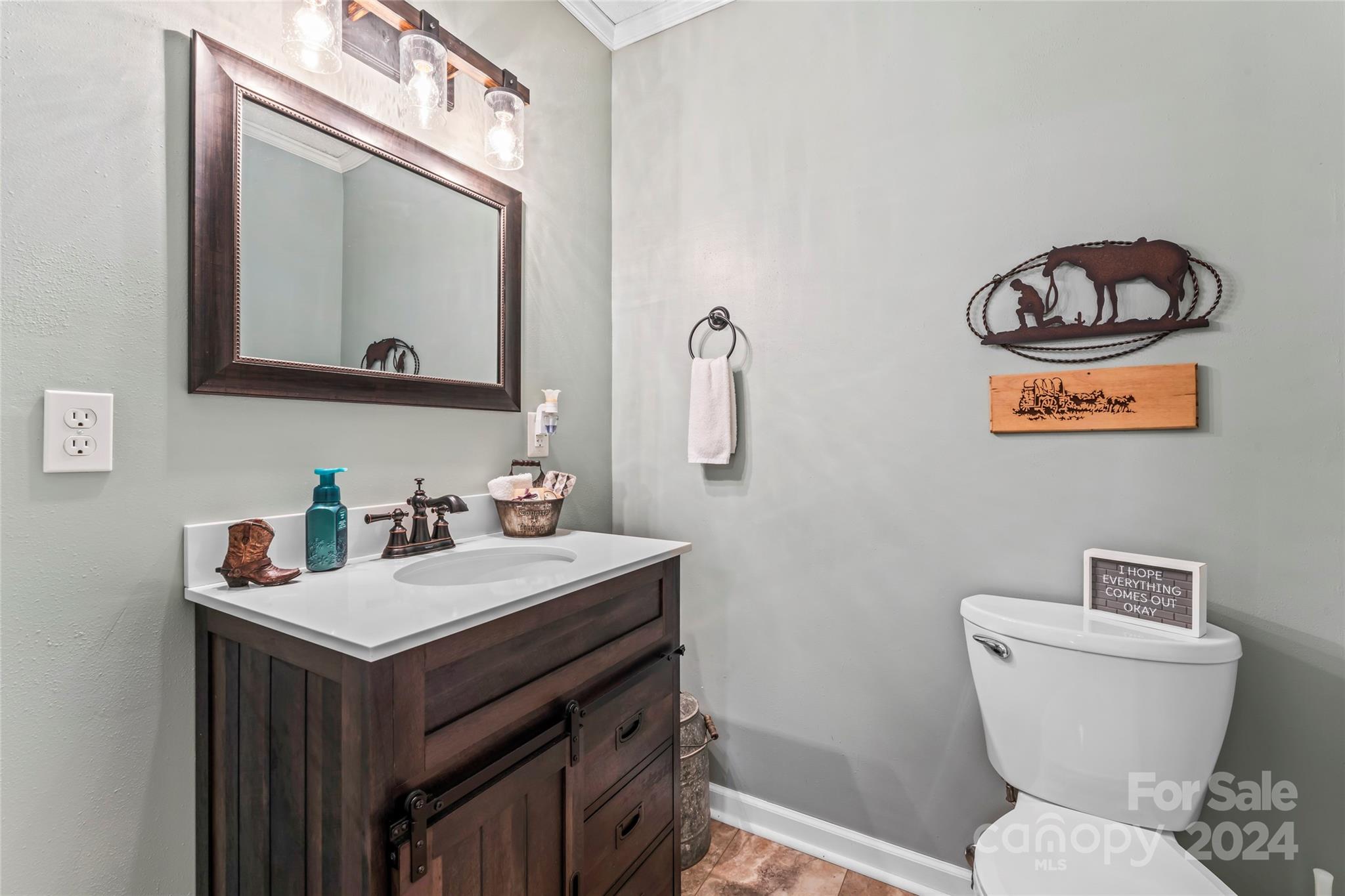 5625 Bringle Ferry Road Salisbury, NC 28146 - Photo 18 of 48 Gallery Image 18