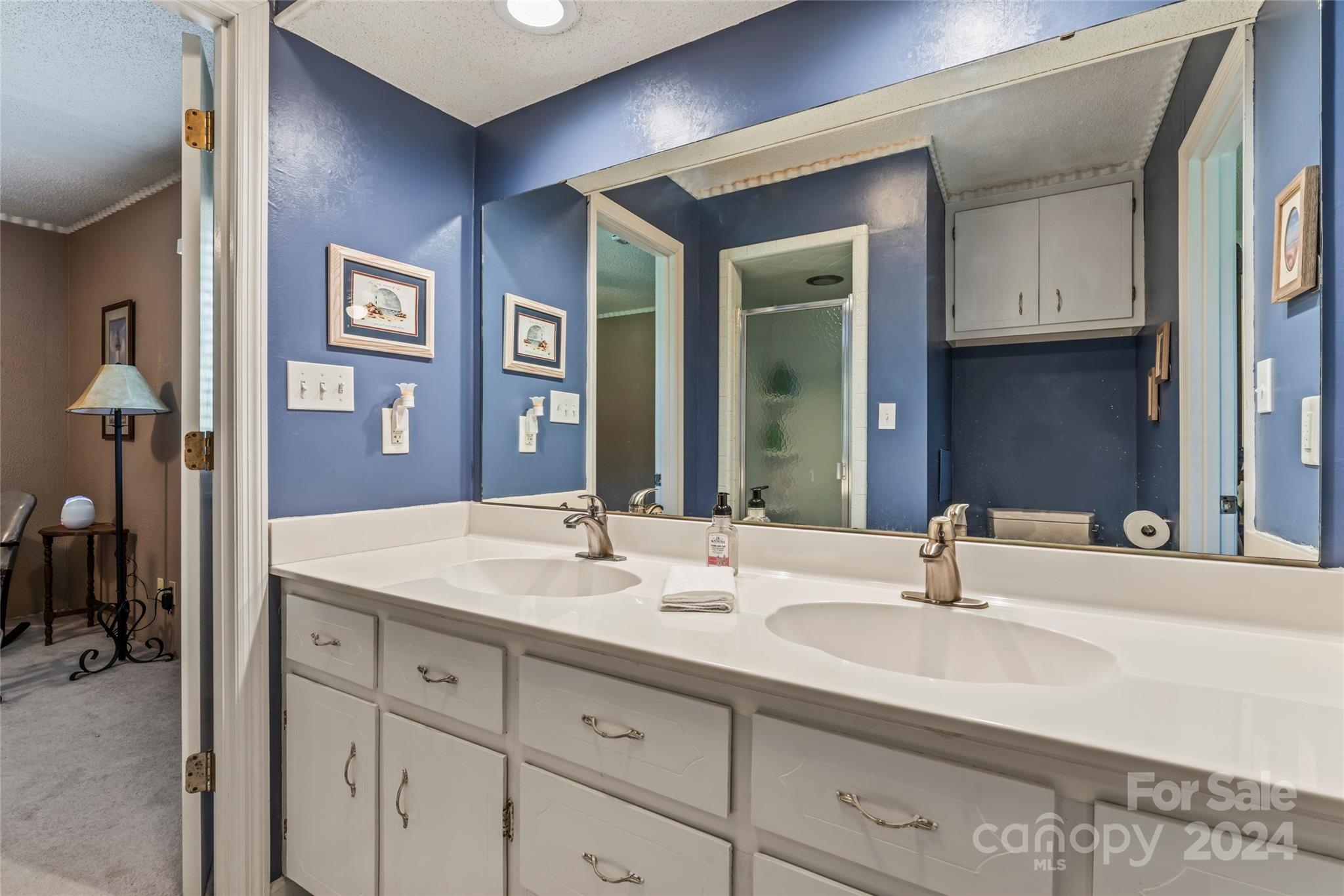 5625 Bringle Ferry Road Salisbury, NC 28146 - Photo 30 of 48 Gallery Image 30