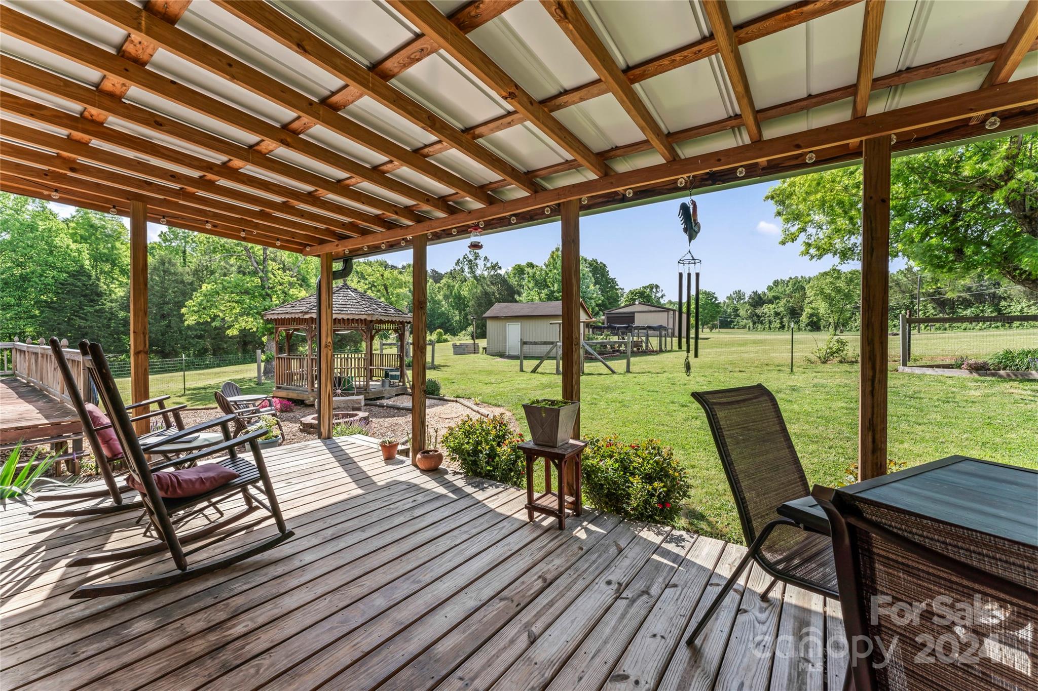 5625 Bringle Ferry Road Salisbury, NC 28146 - Photo 36 of 48 Gallery Image 36