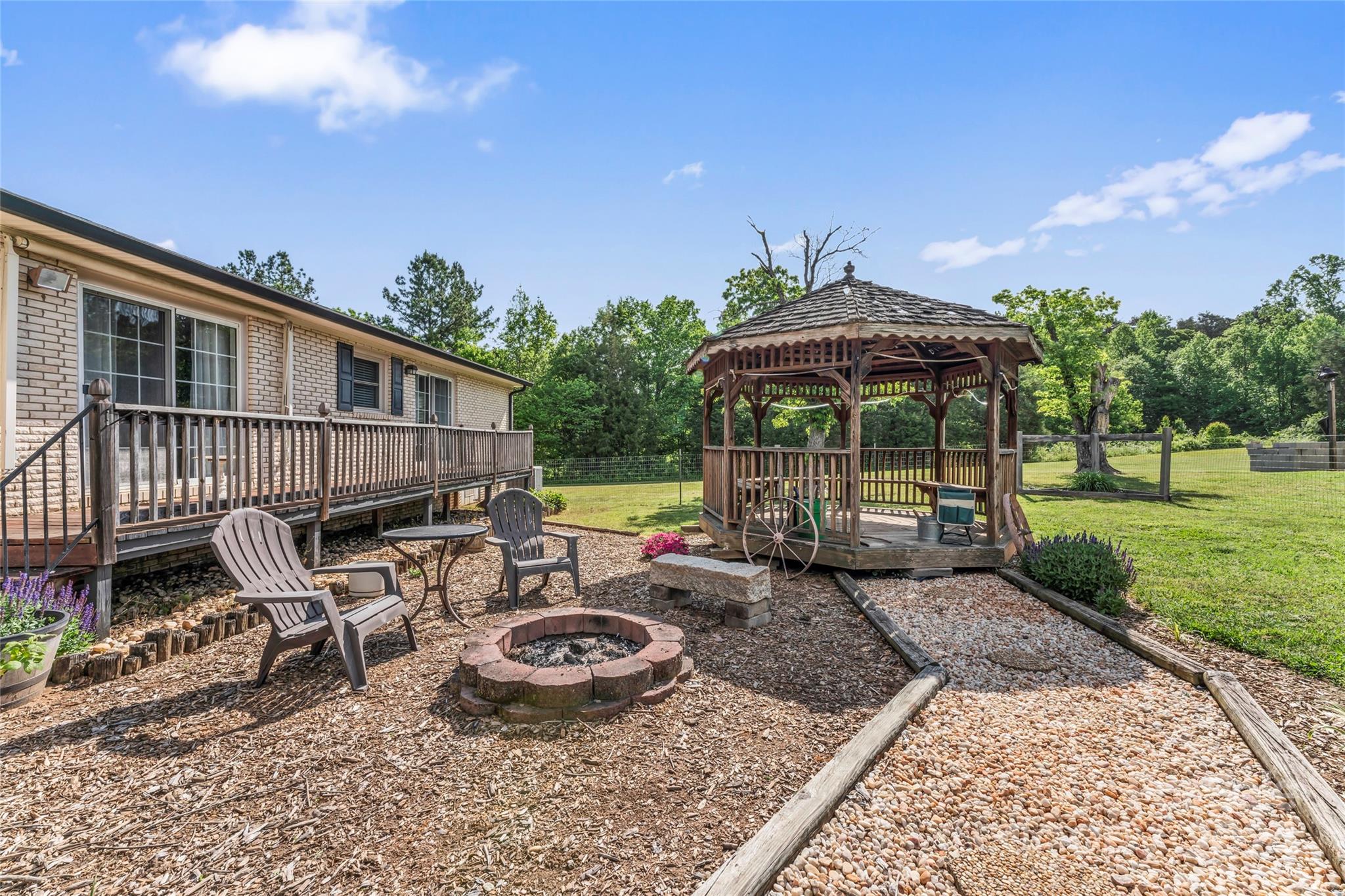 5625 Bringle Ferry Road Salisbury, NC 28146 - Photo 37 of 48 Gallery Image 37