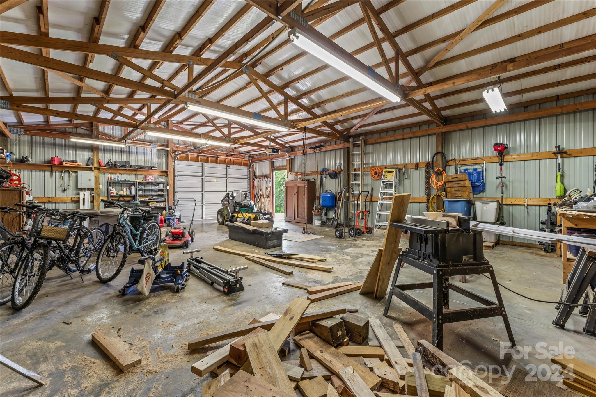 5625 Bringle Ferry Road Salisbury, NC 28146 - Photo 45 of 48 Gallery Image 45