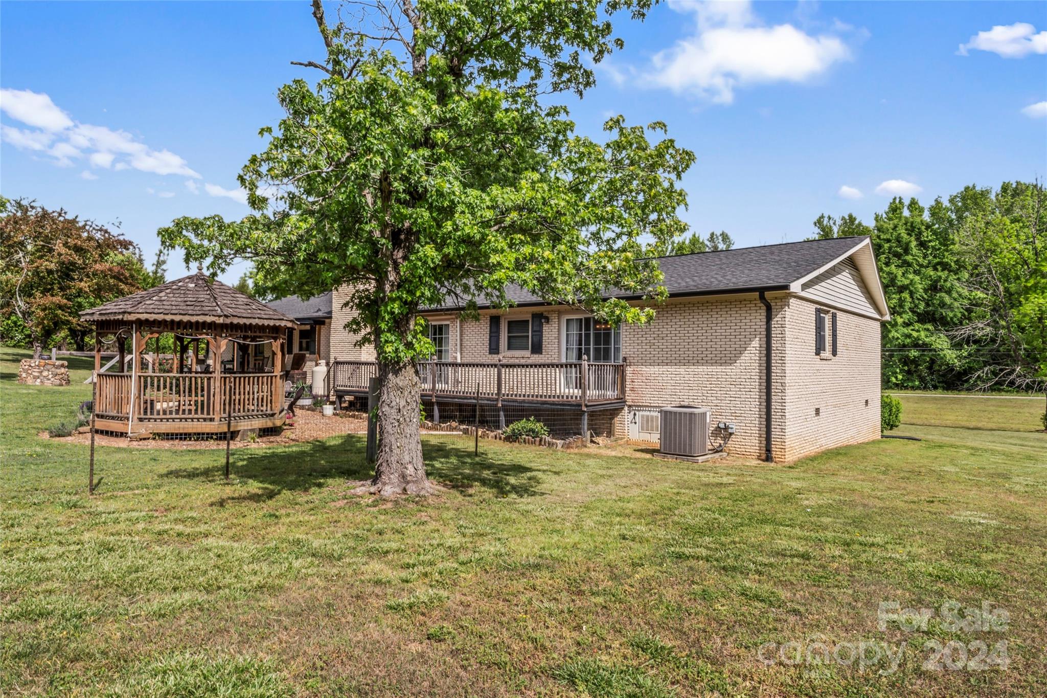 5625 Bringle Ferry Road Salisbury, NC 28146 - Photo 46 of 48 Gallery Image 46