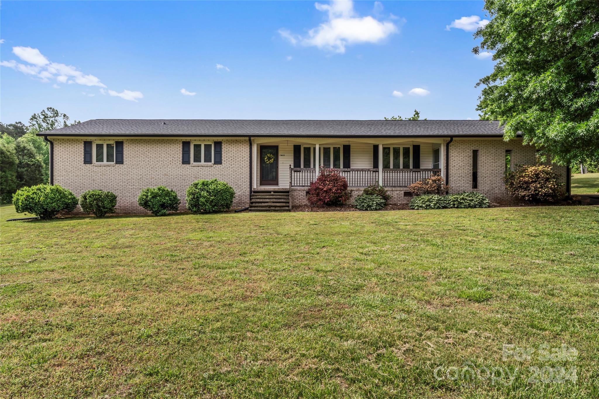 5625 Bringle Ferry Road Salisbury, NC 28146 - Photo 48 of 48 Gallery Image 48