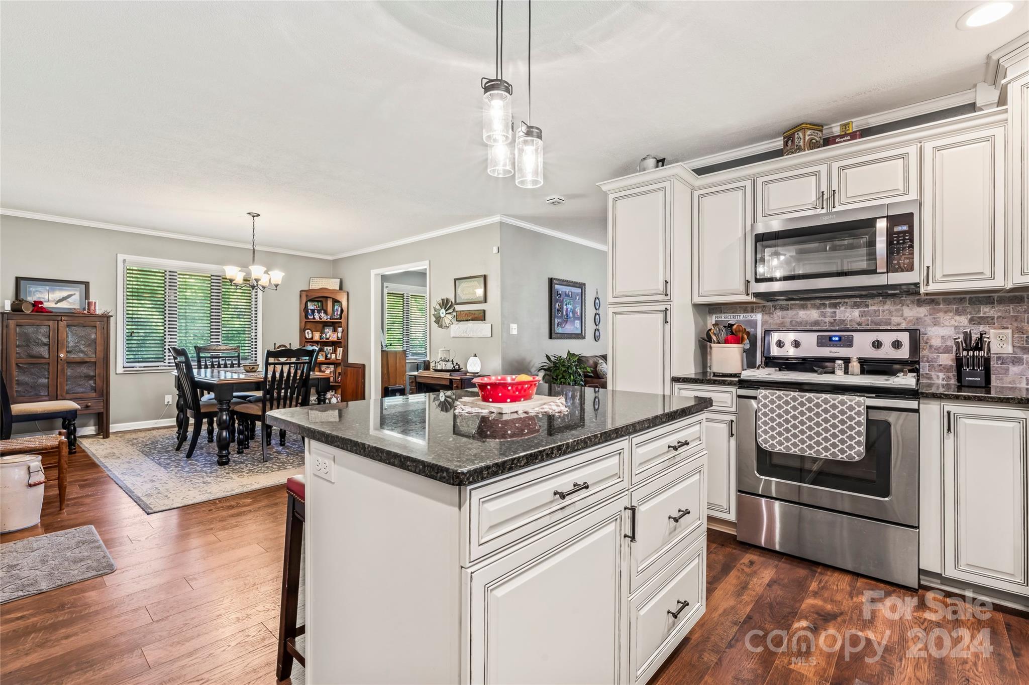 5625 Bringle Ferry Road Salisbury, NC 28146 - Photo 8 of 48 Gallery Image 8