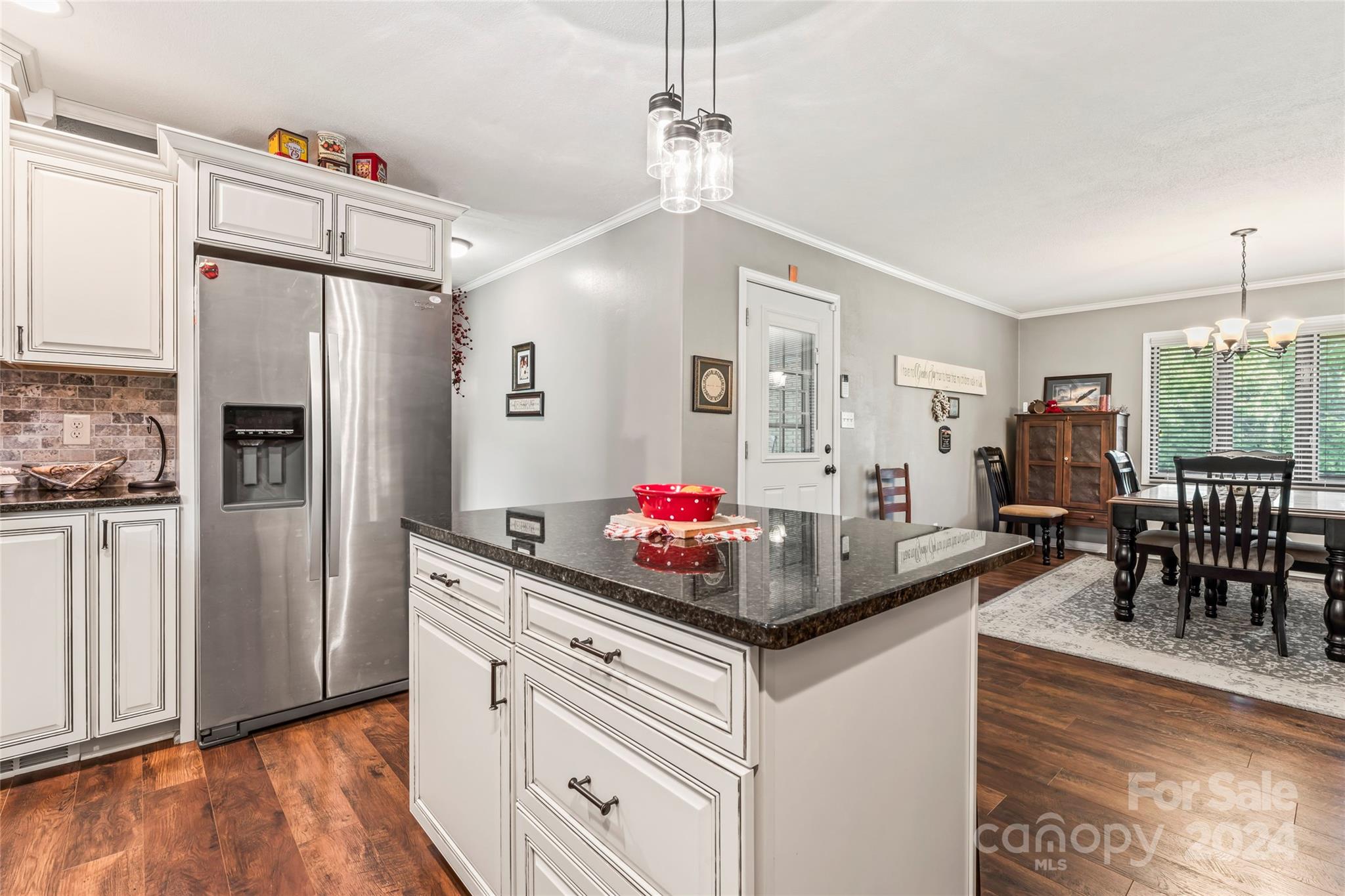 5625 Bringle Ferry Road Salisbury, NC 28146 - Photo 10 of 48 Gallery Image 10
