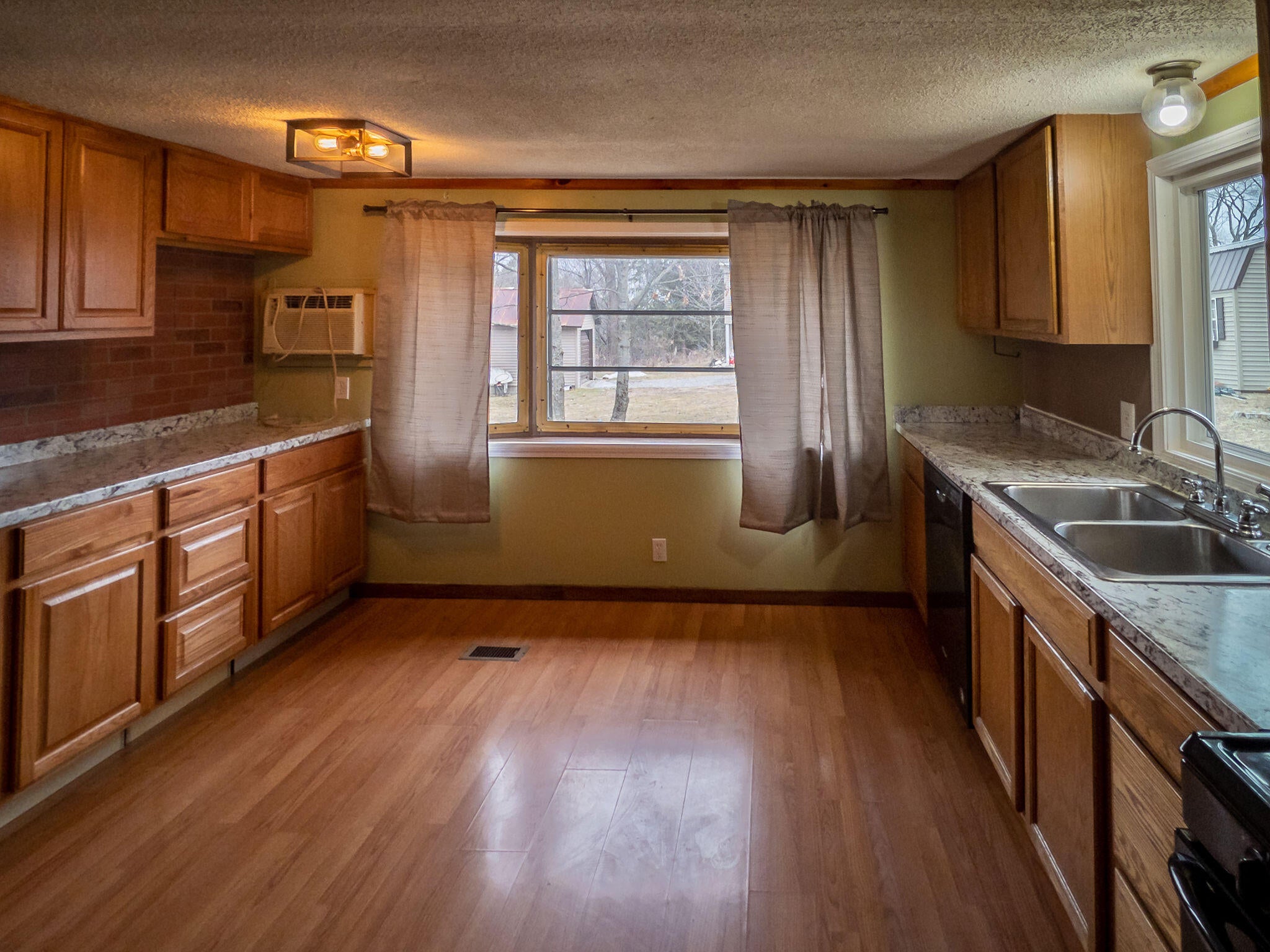 2096 Church Street Fairview, MI 48621 - Photo 12 of 25 Gallery Image 12