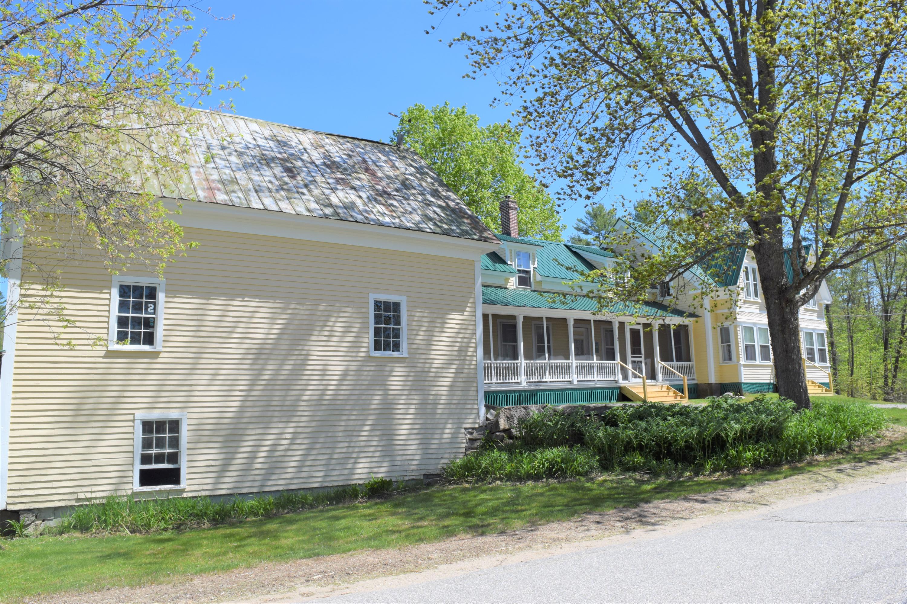 37 South Chatham Road Fryeburg, ME 04037 - Photo 3 of 47 DSC_0001 (2)