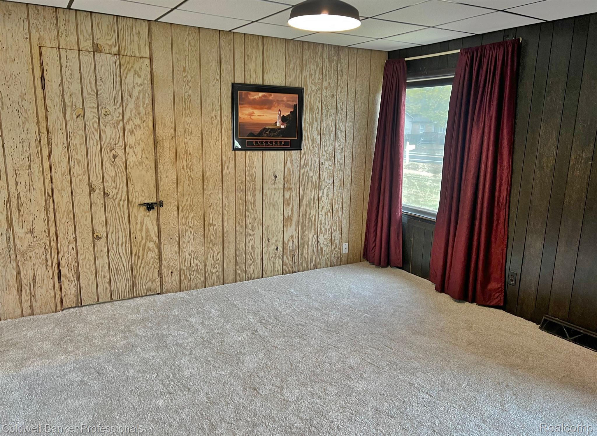 19333 Inkster Road Livonia, MI 48152 - Photo 8 of 19 Gallery Image 8