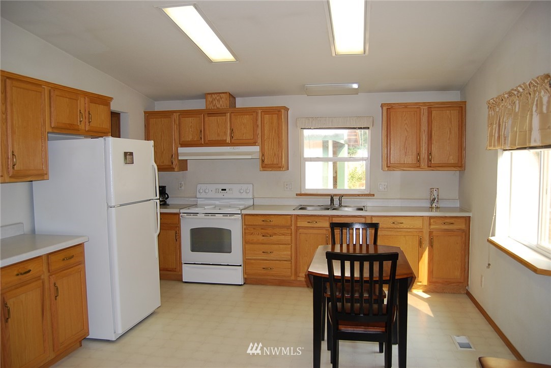 13640 Entiat River Road Entiat, WA 98822 - Photo 11 of 18 Gallery Image 11