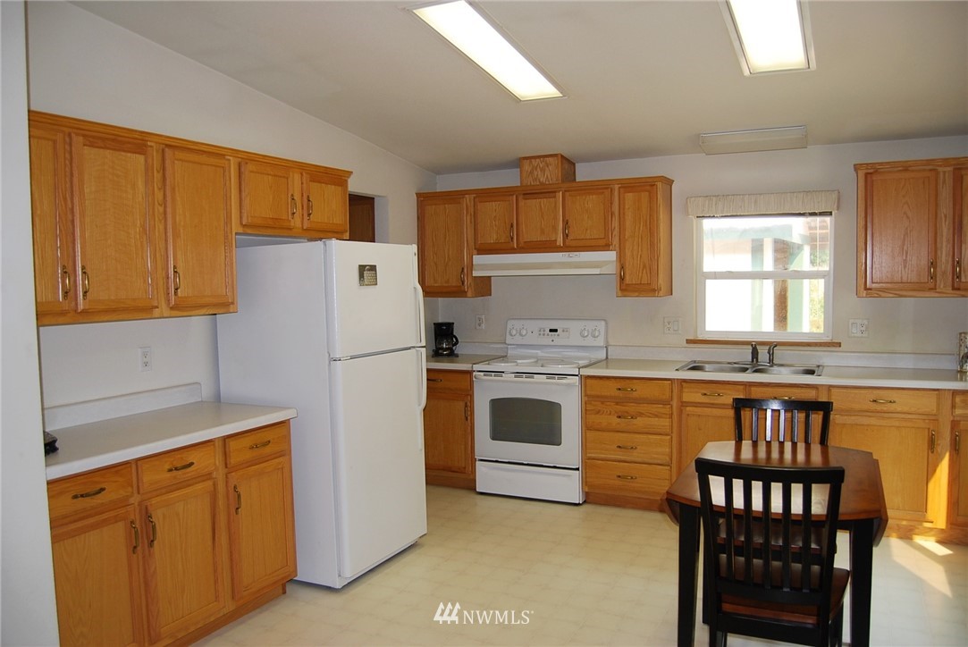 13640 Entiat River Road Entiat, WA 98822 - Photo 12 of 18 Gallery Image 12