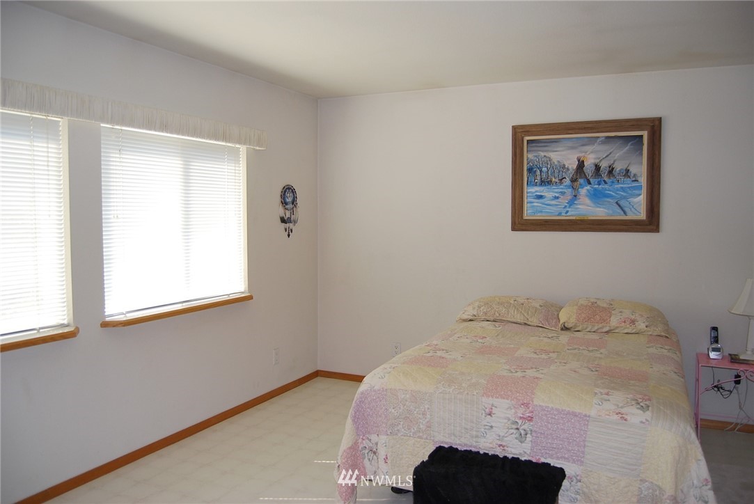 13640 Entiat River Road Entiat, WA 98822 - Photo 13 of 18 Gallery Image 13