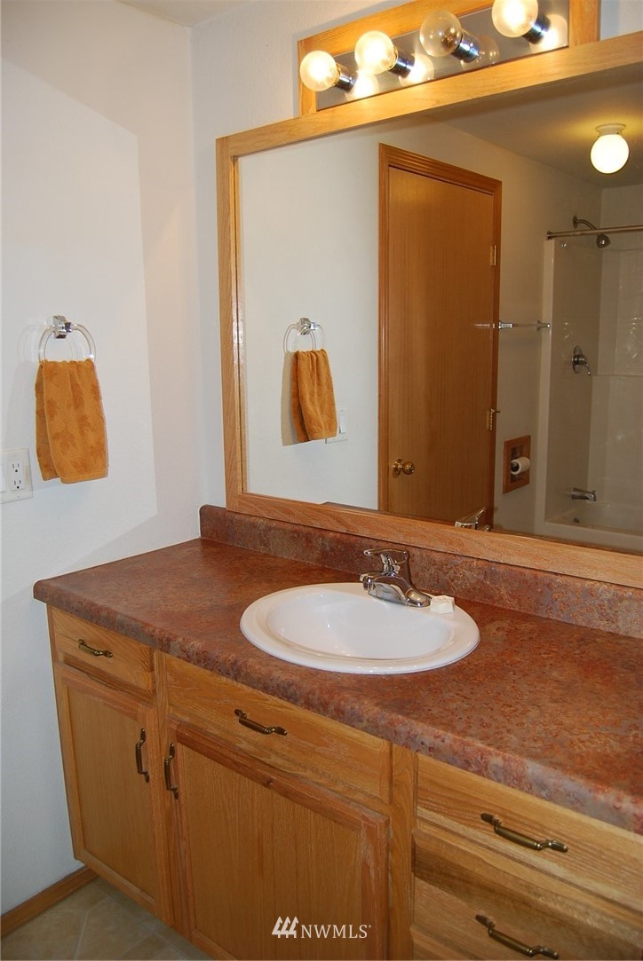 13640 Entiat River Road Entiat, WA 98822 - Photo 16 of 18 Gallery Image 16