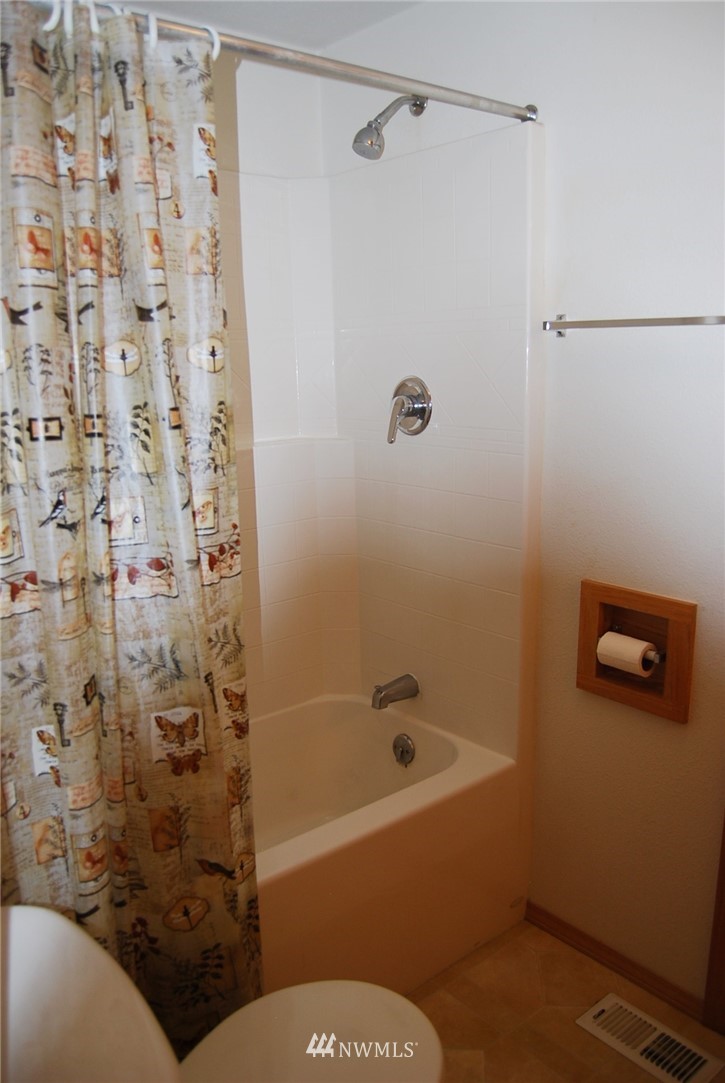 13640 Entiat River Road Entiat, WA 98822 - Photo 17 of 18 Gallery Image 17