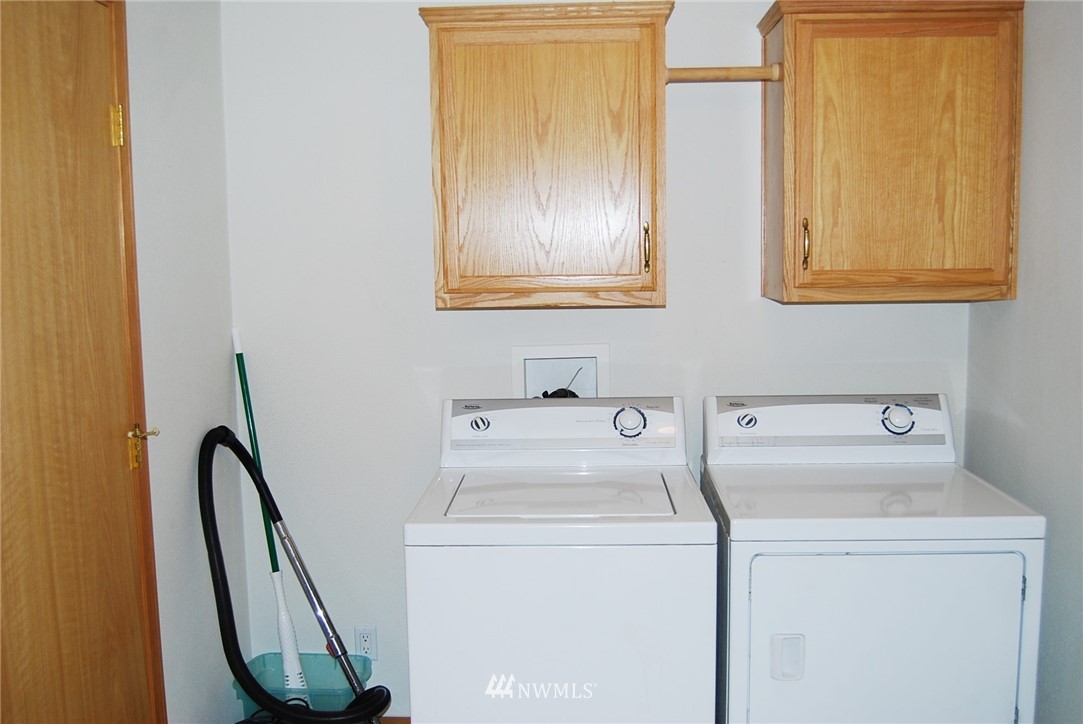13640 Entiat River Road Entiat, WA 98822 - Photo 18 of 18 Gallery Image 18