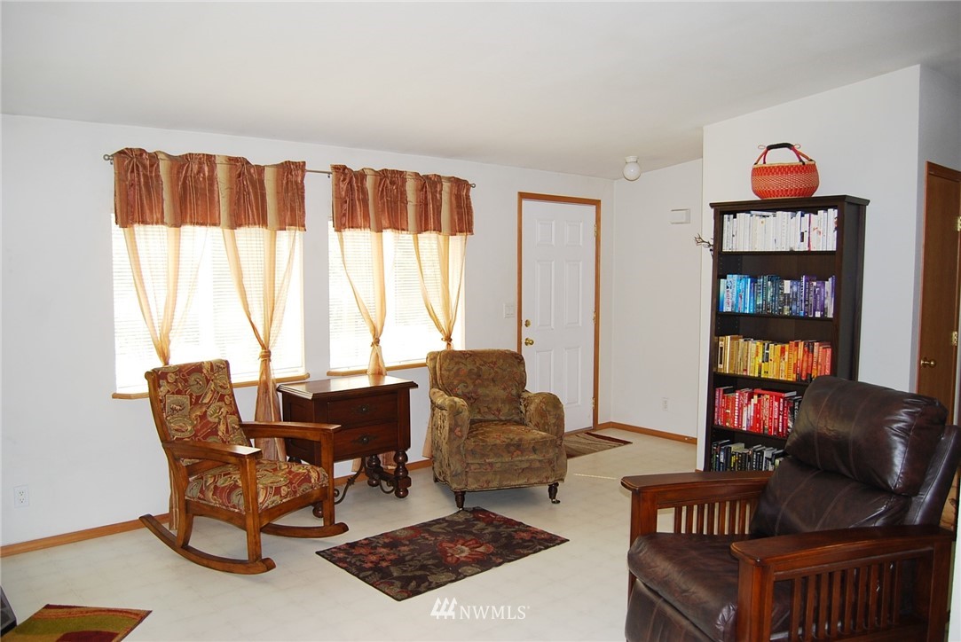 13640 Entiat River Road Entiat, WA 98822 - Photo 10 of 18 Gallery Image 10