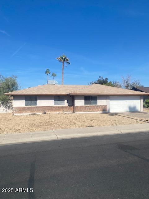 420 East Dunbar Drive Tempe, AZ 85282 - Photo 1 of 11 a view of a building