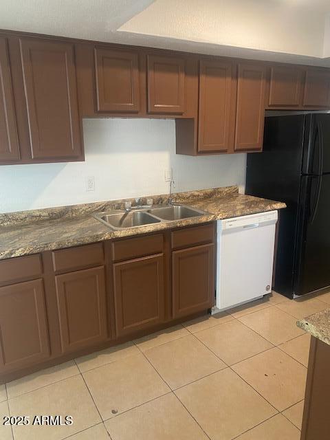 420 East Dunbar Drive Tempe, AZ 85282 - Photo 3 of 11 a kitchen with stainless steel appliances granite countertop a stove a refrigerator and a cabinets