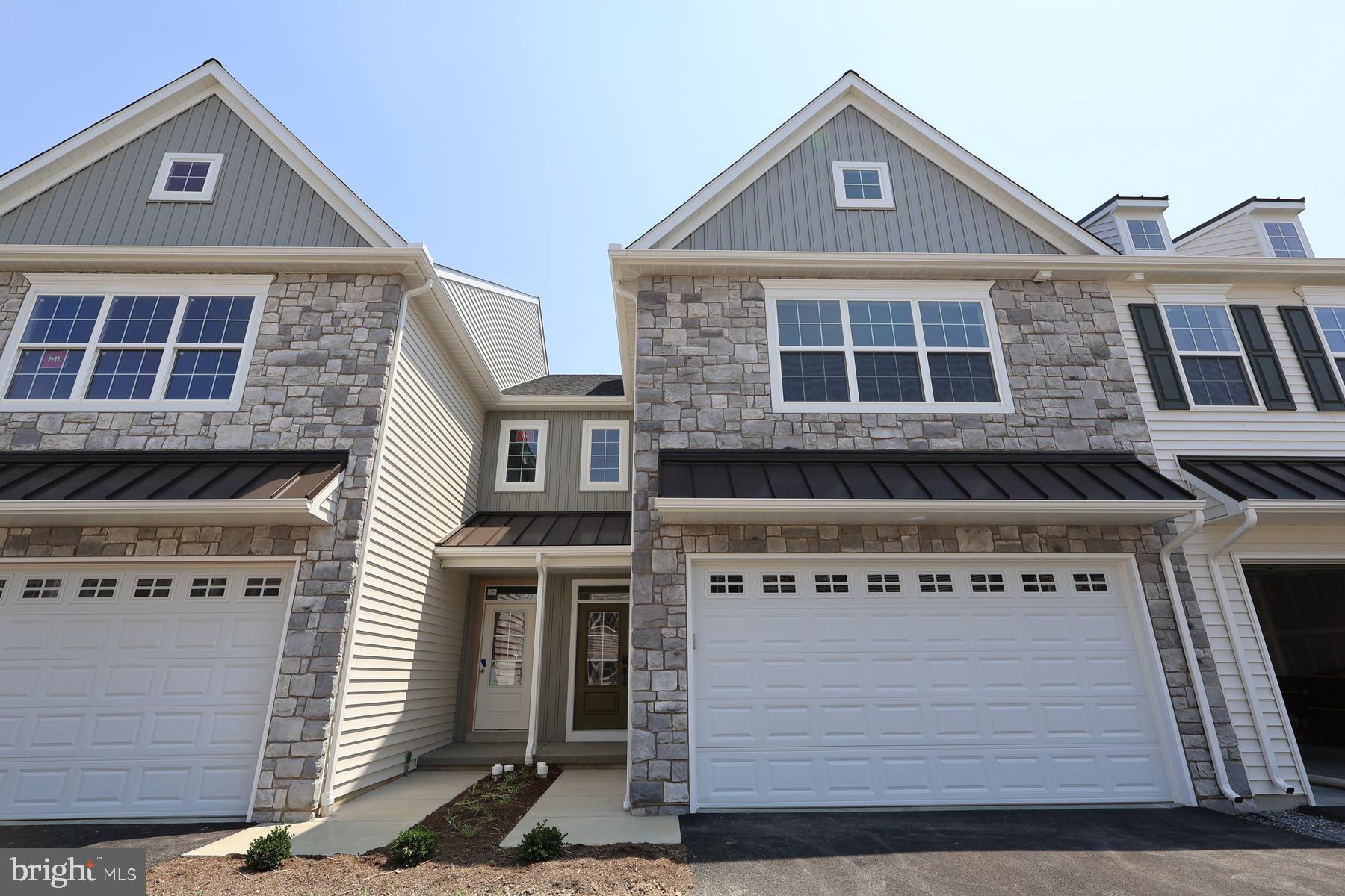 2458 Spring Water Circle Lancaster, PA 17601 - Photo 1 of 1 SIMILAR HOME