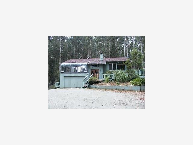749 Larkin Valley Road Watsonville, CA 95076 - Photo 1 of 1 Gallery Image 1