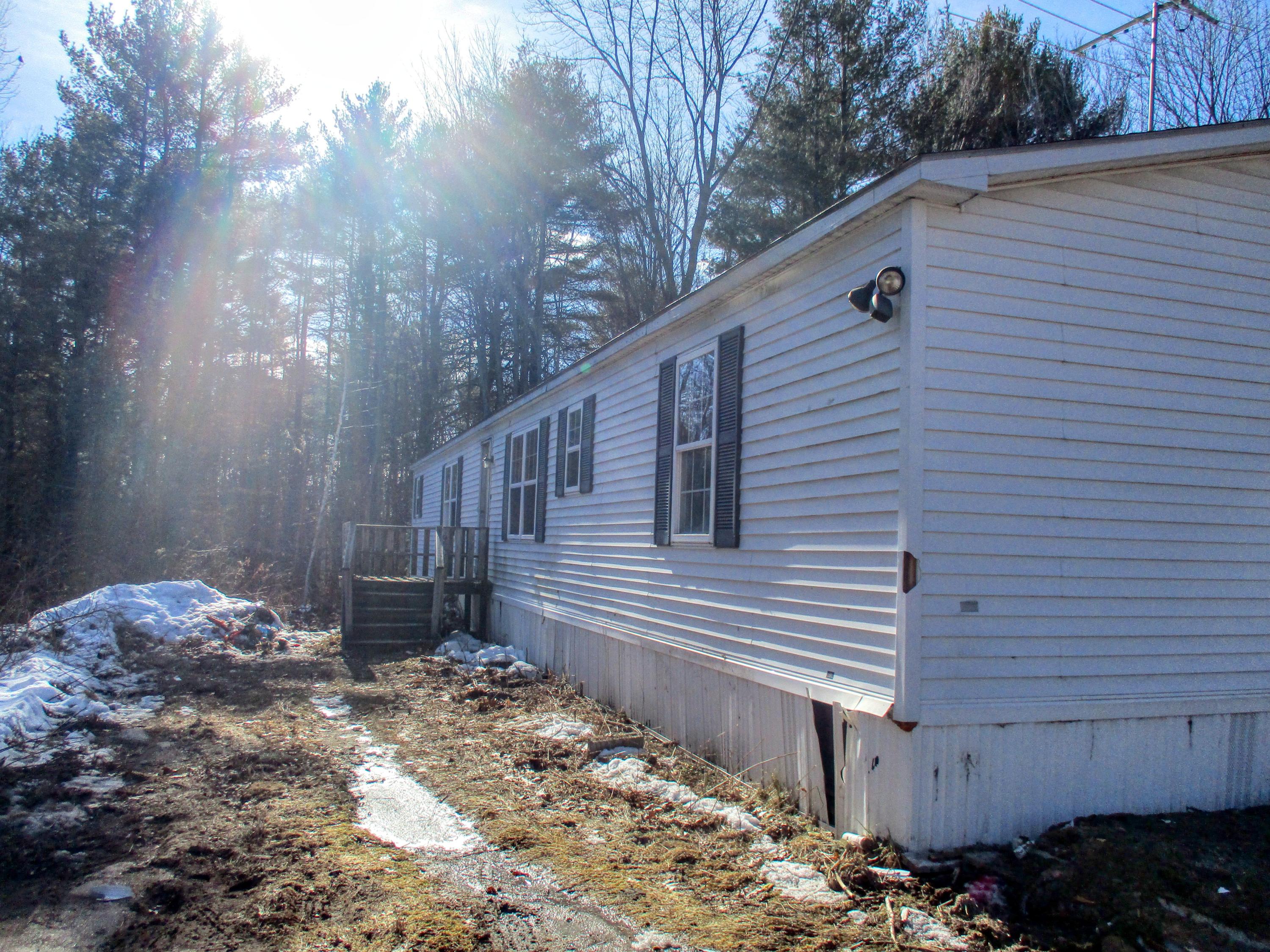 615 Cape Road Limington, ME 04049 - Photo 2 of 12 IMG_2407_6
