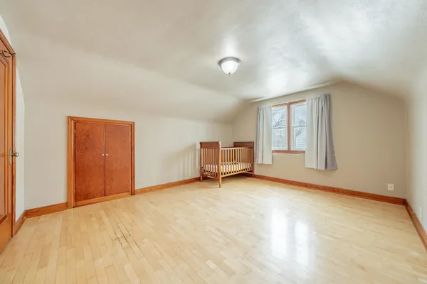 $234,000 | 1417 West 8th Street, Appleton, WI 54914