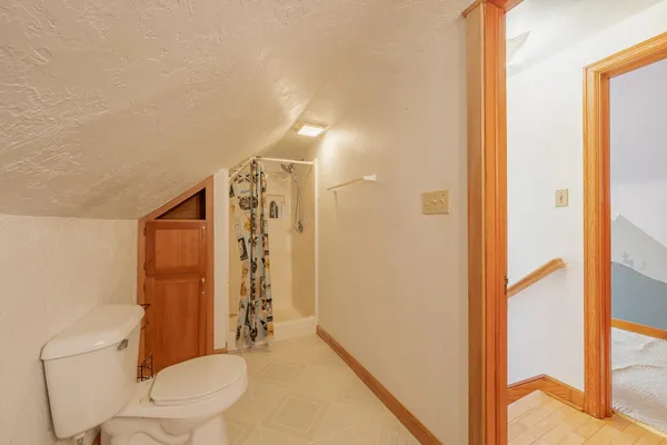 $234,000 | 1417 West 8th Street, Appleton, WI 54914