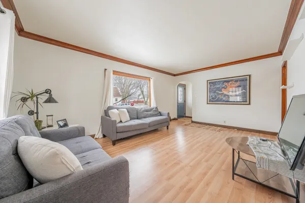 $234,000 | 1417 West 8th Street, Appleton, WI 54914