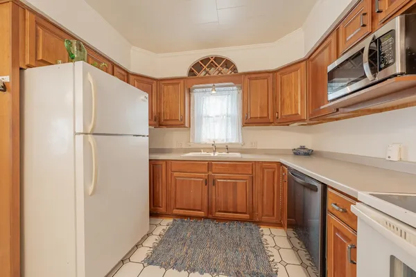 $234,000 | 1417 West 8th Street, Appleton, WI 54914