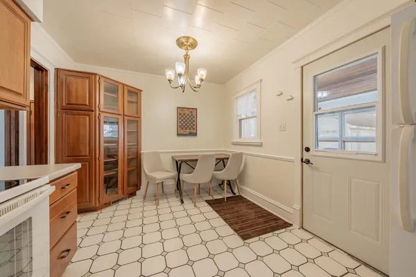 $234,000 | 1417 West 8th Street, Appleton, WI 54914